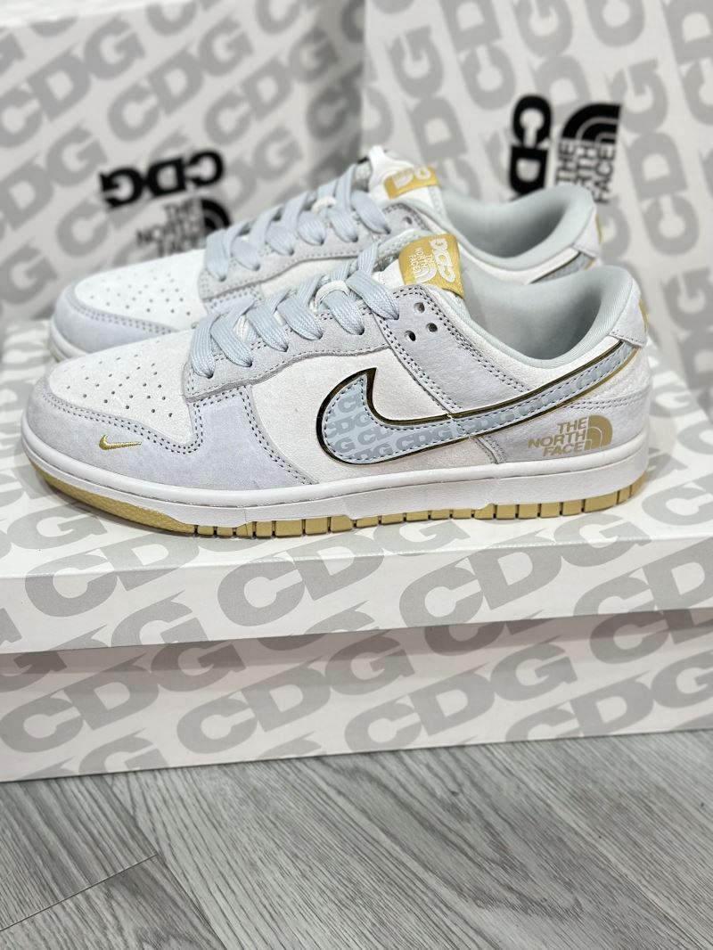 Nike Dunk Shoes